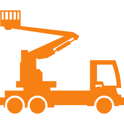 香洲高空作业车